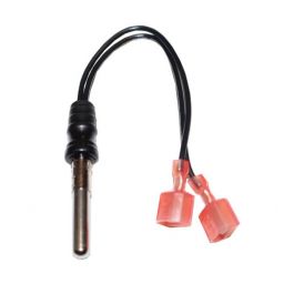 York S1-03103027000 Temperature Sensor 6" Leads