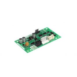 York S1-03103747000 Control Board Electronic Expansion Valve
