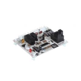 York S1-03103754000 Defrost Circuit Board Respac