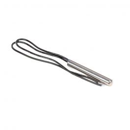 York S1-03109130000 Outside/Return Air Temperature Sensor