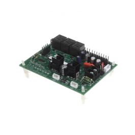 York S1-03109151000 4-Stage Control Board Expansion