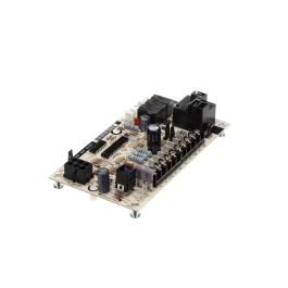 York S1-03109156000 Control Board Fan/Electric Heat Units