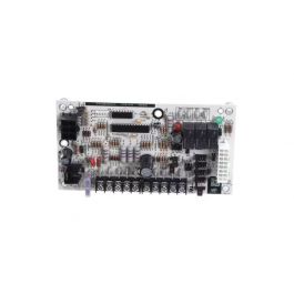 York S1-03109157000 Electric Heat Fan Control Board