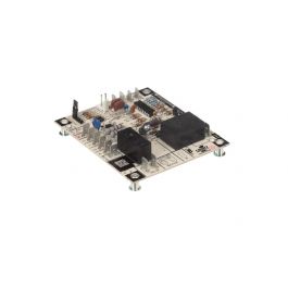 York S1-03109170000 Defrost Control Board United Technologies