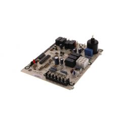 York S1-03109174000 Control Board Blower UT
