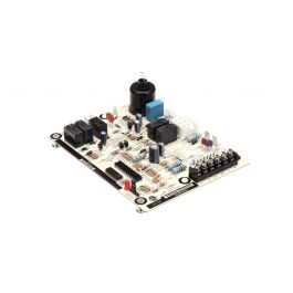 York S1-03109175000 Blower Control Board UT