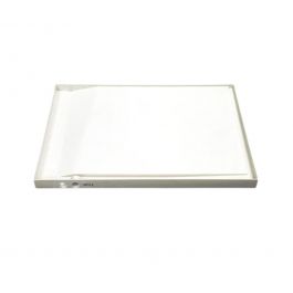 York S1-032-00217-000 Horizontal Drain Pan