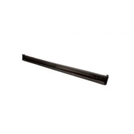 York S1-03200184000 Drain Pan
