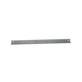York S1-063-20880-000 Support Bearings