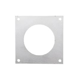 York S1-063-90038-032 Ventor Plate 2.437 Orifice