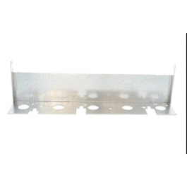 York S1-063-93549-000 Burner Bracket