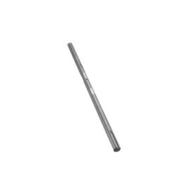 York S1-06370930000 Blower Shaft 1" X 23"