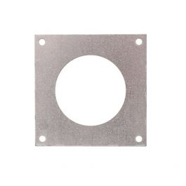 York S1-06390038010 Ventor Plate 2.375 Orifice