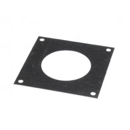 York S1-06390038022 Ventor Plate 2.250 Orifice