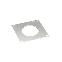 York S1-06390038023 Ventor Plate 2.125" Orifice