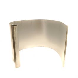 York S1-073-01951-000 Blower Housing