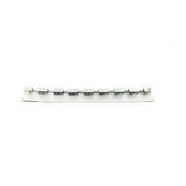 York S1-073-21782-000 Burner Bracket