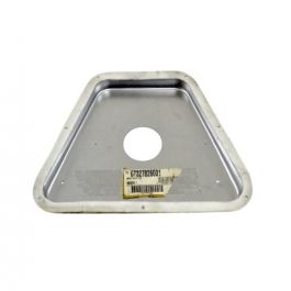 York S1-073-27826-001 Condensate Pan W/Gasket