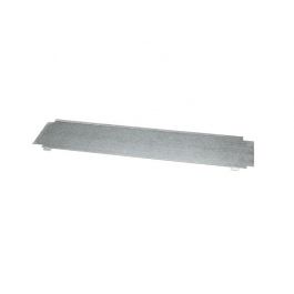 York S1-073-31190-000 Filter Door
