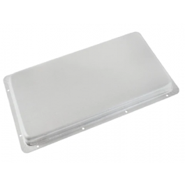 York S1-073-39392-002 Pan Cover