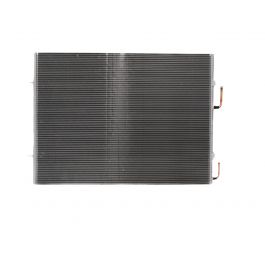 York S1-073-44625-000 Condenser Coil 18mm X 36" X 47.5"