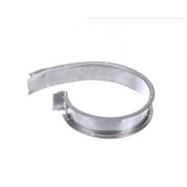 York S1-07305376000 Scroll Vent