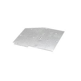 York S1-07305377000 Vent Plate