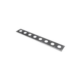 York S1-07321779000 Heat Shoot Through Plate
