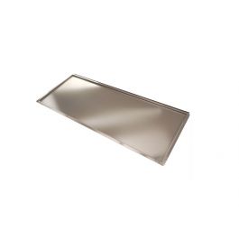 York S1-07322605000 Door Access Control Box Or Filter