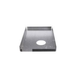 York S1-07322671000 Blower Plate Venter
