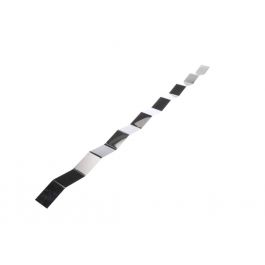 York S1-07323213000 Heat Exchanger Baffle