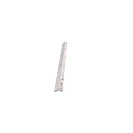 York S1-07327198000 Bearing Support
