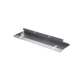York S1-07327925004 Blower Mounting Bracket