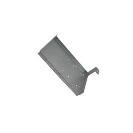 York S1-07328176000 Motor Mounting Bracket