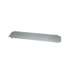 York S1-07331190000 Door Filter