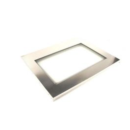 York S1-07343029000 Roof Condenser Protective Round Grille