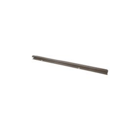 York S1-07343702000 Electrical Cabinet Post Standard 3-6T