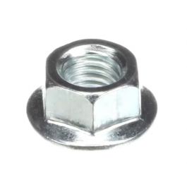 York S1-1263647 Hex Nut Fan Propeller Mounting