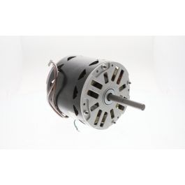 York S1-1468-235P/A 1/2HP 3-Seepd Blower Motor 1050RPM 115V