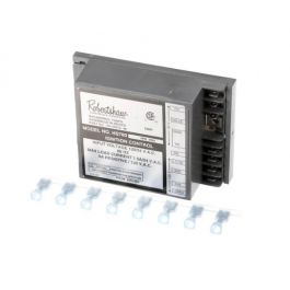 York S1-1474-0041 Coleman Evcon Ignition Control Module