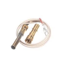 York S1-1950-001 36" Thermopile