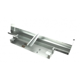 York S1-1FF0602 Filter Frame Kit LFP