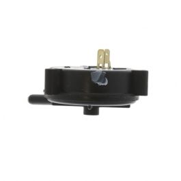 York S1-1PS3302 High Altitude Conversion Kit