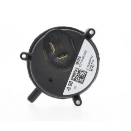 York S1-1PS3306 High Altitude Pressure Switch