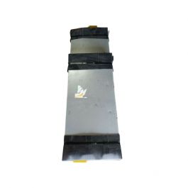 York S1-1RC0502 14" Hinged Roof Curb SFP