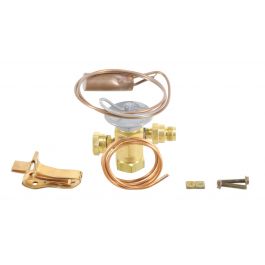 York S1-1TV0704 Thermal Expansion Valve (TXV) Kit Y1158-CBIVE-4-GA