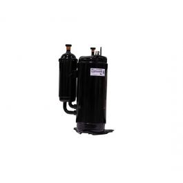 York S1-2000141 Twin Rotary Compressor R410A 230V/3PH