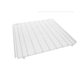 York S1-2118361 Fan Guard