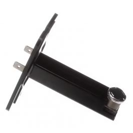 York S1-2702-316P/A Limit Switch Open-175°F Close-145°F