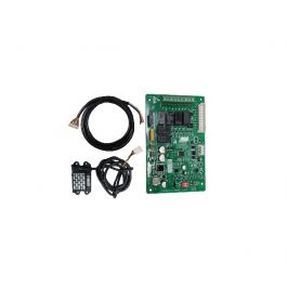 York S1-2AC06700124 Refrigerant Detection System A2L